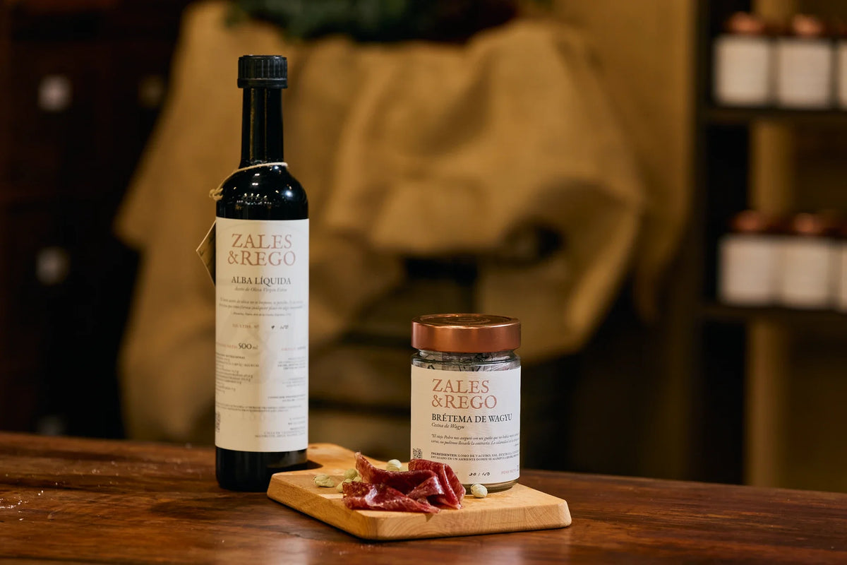 Why Some Ingredients Refuse to Hurry