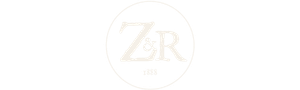 Zales &amp; Rego