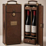 Cofre de Bodega 1888