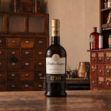 Pedro Ximénez 1730 VORS