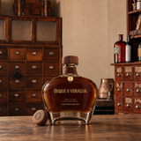 Gran Duque de Veragua Gran Reserva