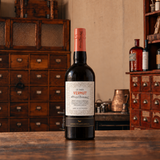 Vermut Álvaro Domecq