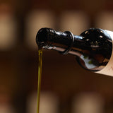Solera del Toro (N)