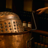 Solera del Toro (N)