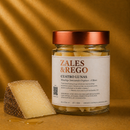 queso manchego semicurado