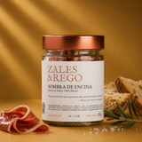 jamón de bellota 100 ibérico
